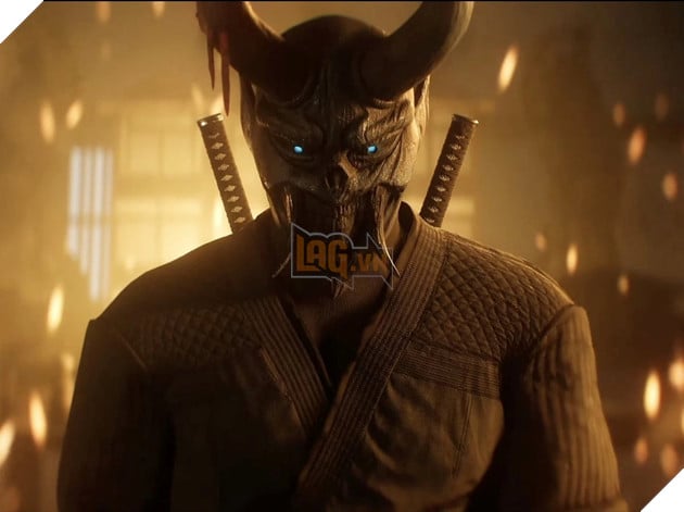 Tổng Hợp Các Nhân Vật Chắc Chắn Góp Mặt Trong Marvel's Wolverine 13