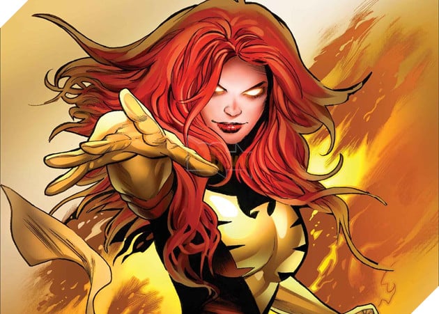 Tổng Hợp Các Nhân Vật Chắc Chắn Góp Mặt Trong Marvel's Wolverine 4