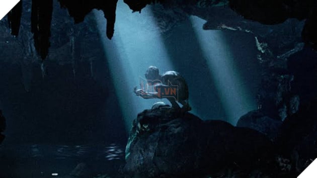 Lord of the Rings: War in the North Bất Ngờ Hé Lộ Khả Năng Quay Trở Lại 4