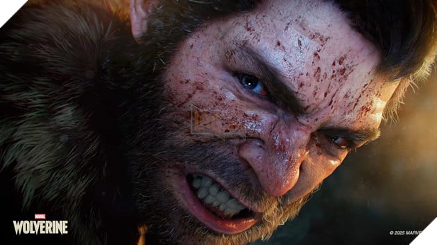 Tổng Hợp Các Nhân Vật Chắc Chắn Góp Mặt Trong Marvel's Wolverine 3
