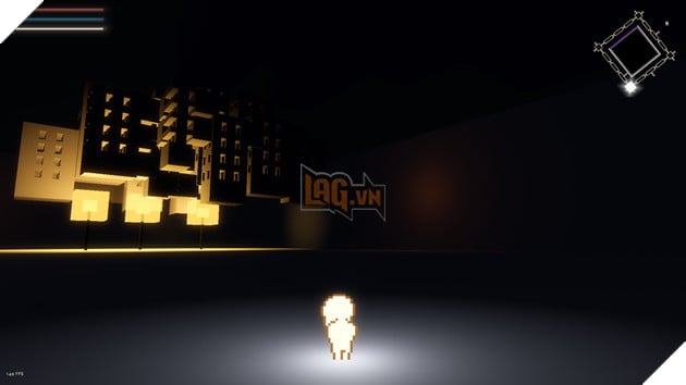 Thêm Ngay Trò Chơi Roguelike Hoàn Toàn Miễn Phí Này Trên Steam Trước Phiên Bản 1.0 4