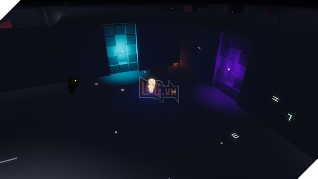Thêm Ngay Trò Chơi Roguelike Hoàn Toàn Miễn Phí Này Trên Steam Trước Phiên Bản 1.0