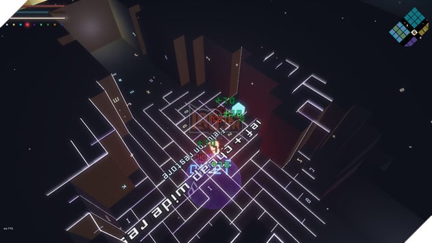 Thêm Ngay Trò Chơi Roguelike Hoàn Toàn Miễn Phí Này Trên Steam Trước Phiên Bản 1.0 2