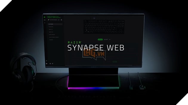 Razer Ra Mắt Dòng Huntsman V3 HE Magnetic 8KHz 2