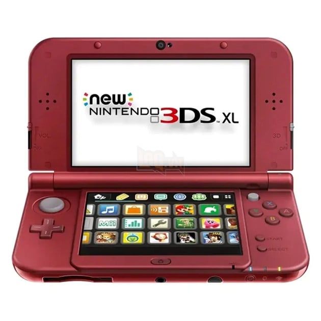 Nintendo Bất Ngờ Hồi Sinh Hai Trò Chơi Từng Bị Hủy Bỏ Thông Qua Virtual Boy Nintendo Classic 5