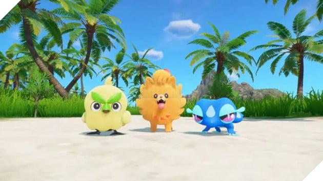 Băng Game Pokemon Hiếm Dành Cho Nintendo DS Được Bán Gần 10,000 Euro 5