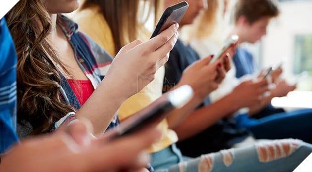 Meta, TikTok, Snap và Google đối mặt vụ kiện mới từ bốn gia đình tại Mỹ 2