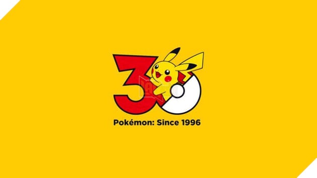 Băng Game Pokemon Hiếm Dành Cho Nintendo DS Được Bán Gần 10,000 Euro 4