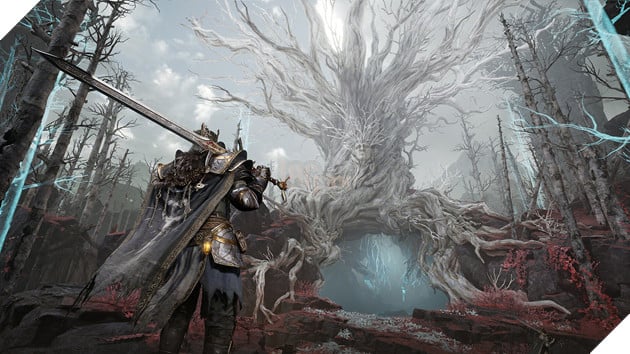 Mistfall Hunter: Bảng Xếp Hạng Các Lớp Nhân Vật Trong Game
