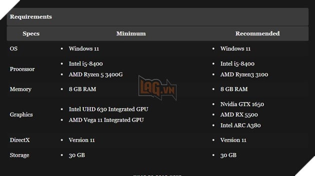 Trải Nghiệm The Division Phiên Bản Miễn Phí Trên Steam Ngay Từ Ngày Mai 3