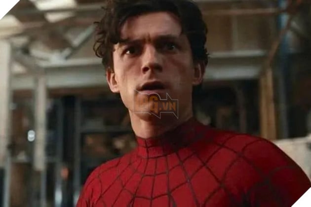 BMW gây tranh cãi khi biến màn hình ô tô thành nơi quảng bá Spider-Man 2