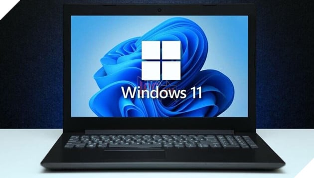Microsoft muốn tối ưu Windows 11 để hoạt động mượt hơn trên máy tính 8 GB RAM