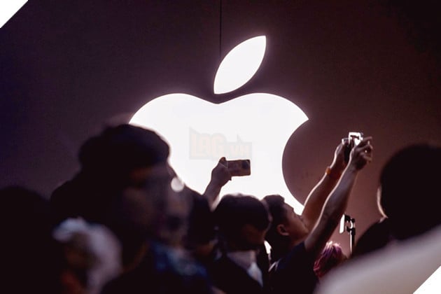 Apple siết chương trình săn lỗi vì AI tạo quá nhiều báo cáo giả