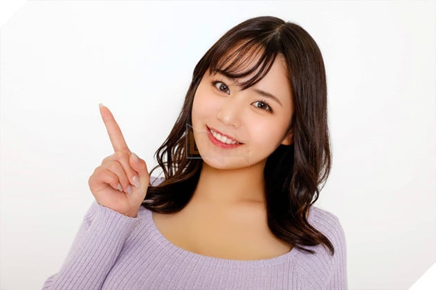Lòng tốt có bị phân biệt bởi nghề nghiệp? Nữ diễn viên quyên góp 3 triệu Yên cứu trợ động đất Kumamoto đáp trả sâu sắc khi bị mỉa mai tiền bẩn  3