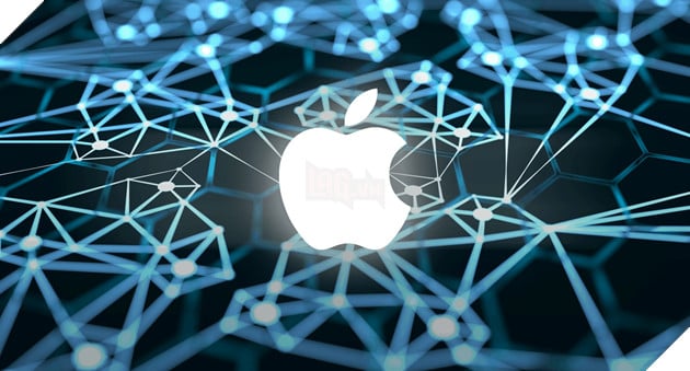 Apple siết chương trình săn lỗi vì AI tạo quá nhiều báo cáo giả 2