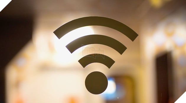 Microsoft cảnh báo tin tặc nghi liên quan Nga lợi dụng Wi-Fi khách sạn để đánh cắp tài khoản Microsoft 365