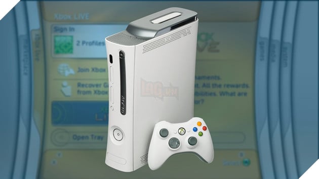 Microsoft muốn đưa game Xbox 360 lên PC, mở rộng hệ sinh thái Xbox đa nền tảng