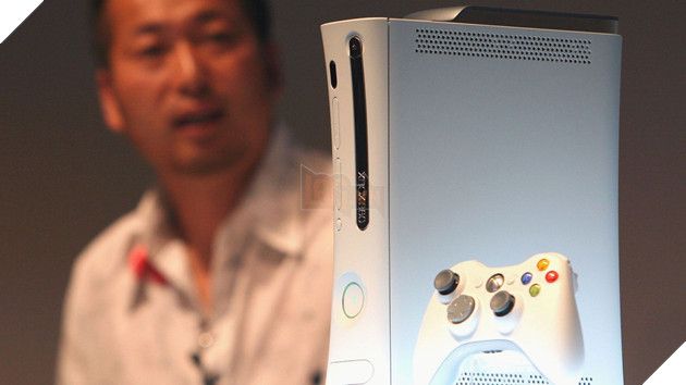 Microsoft muốn đưa game Xbox 360 lên PC, mở rộng hệ sinh thái Xbox đa nền tảng 2