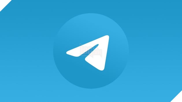 Telegram Hé Lộ Lý Do Bị Gỡ Khỏi App Store: CEO Cảnh Báo Chiêu Tống Tiền Mới Có Thể Nhắm Vào Mọi Ứng Dụng