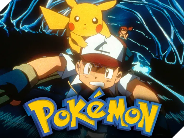 Bê bối chấn động tại The Pokémon Company International: Bị kiện tập thể vì cựu Giám đốc Kỹ thuật lén đặt camera giấu kín trong nhà vệ sinh