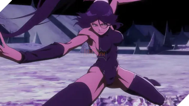 Tranh cãi bùng nổ trong cộng đồng Anime: Khán giả Ả Rập dùng phần mềm CapCut che chắn cảnh hở hang trong Bleach vì lý do đức tin