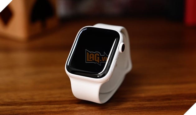 Apple Watch có thể trở lại với phiên bản vỏ gốm sứ vào tháng 9