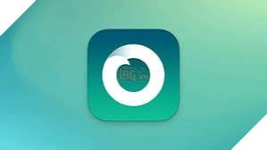 Công cụ bẻ khóa jailbreak cho iOS 26 cũng đã ra mắt, sau 326 ngày 2
