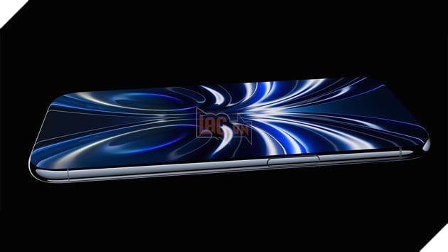 Apple được cho là hủy iPhone 20 toàn kính vì khó sản xuất hàng loạt