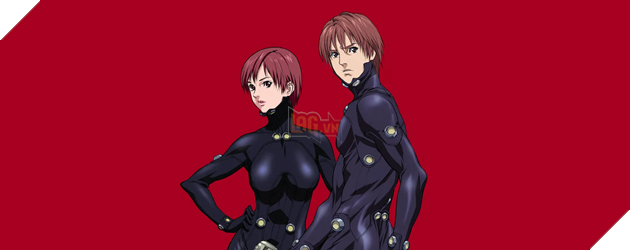 Tác giả siêu phẩm Gantz Hiroya Oku tuyên bố giải nghệ sau khi hoàn tất bộ manga Kanrekihime 