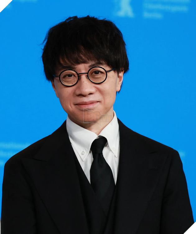  Phù thủy nỗi buồn Makoto Shinkai lên tiếng về dự án phim mới: Hứa hẹn mang tới trải nghiệm điện ảnh xứng đáng tới từng đồng cho khán giả 2