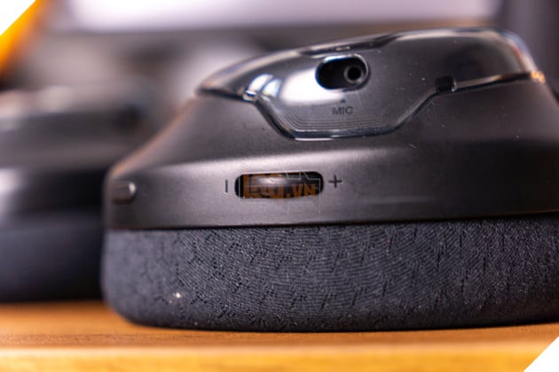 Review JBL Quantum 250: Tai nghe gaming tầm trung nhưng trải nghiệm không hề “tầm trung” 8