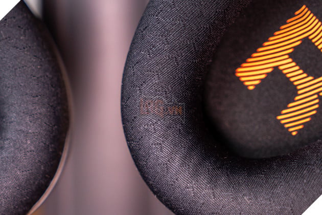 Review JBL Quantum 250: Tai nghe gaming tầm trung nhưng trải nghiệm không hề “tầm trung” 5