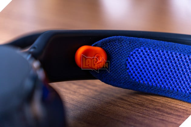 Review JBL Quantum 250: Tai nghe gaming tầm trung nhưng trải nghiệm không hề “tầm trung” 7