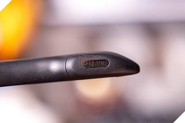 Review JBL Quantum 250: Tai nghe gaming tầm trung nhưng trải nghiệm không hề “tầm trung” 12