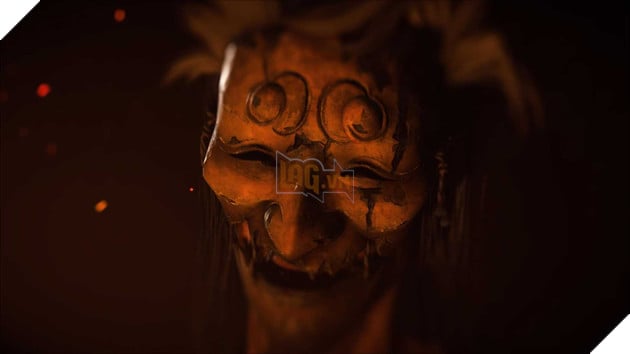 Ghost of Yotei Chính Thức Đón Nhận DLC Cốt Truyện Mới, Đưa The Snake Quay Trở Lại 2