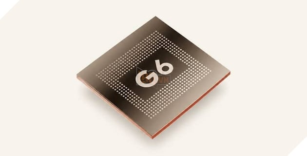 Google Pixel 11 ra mắt: Tensor G6 2nm, modem MediaTek và loạt nâng cấp AI đáng chú ý 2