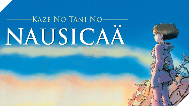 Bị từ chối làm anime vì thiếu nguyên tác : Đạo diễn Hayao Miyazaki đã tự tay vẽ cả bộ Manga để chuyển thể thành huyền thoại Nausicaä 