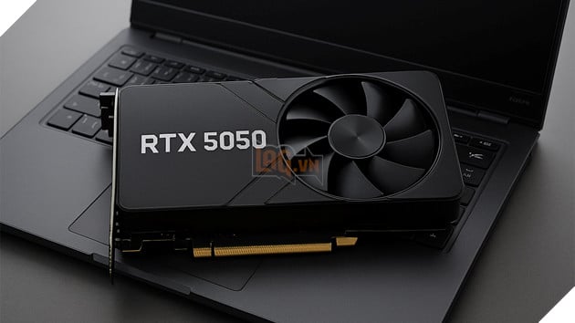ZOTAC cảnh báo GPU giá rẻ có thể thiếu hụt nghiêm trọng trong nửa cuối năm 2026