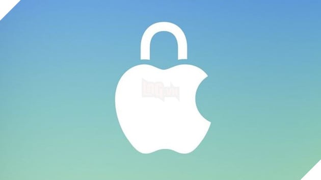 Apple phát hành iOS 26.6.1 và macOS Tahoe 26.6.2, vá gần 30 lỗ hổng bảo mật