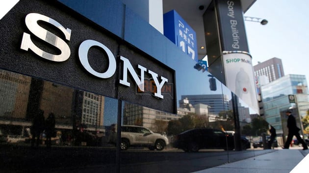 Sony vẫn chưa chốt ngày ra mắt PlayStation 6 giữa lúc giá RAM tăng cao 2