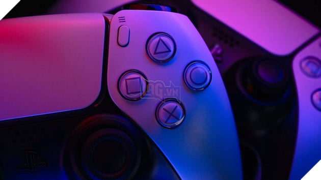 Sony vẫn chưa quyết định khi nào PlayStation 6 sẽ ra mắt