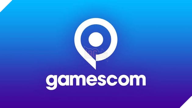 Gamescom 2026 diễn ra khi nào? Lịch sự kiện và những nội dung đáng chú ý