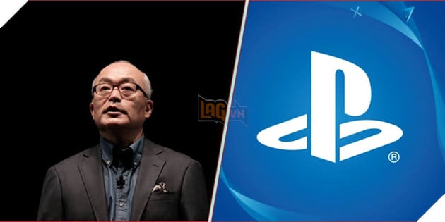 Sony vẫn chưa quyết định khi nào PlayStation 6 sẽ ra mắt 2