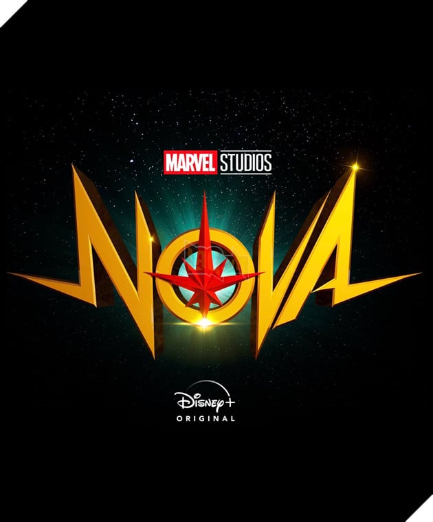 Marvel Studios Đang Thực Hiện Nhiều Loạt Phim Truyền Hình Live-Action Trên Disney+ 3