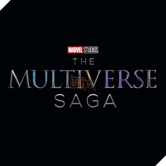 Marvel Studios Đang Thực Hiện Nhiều Loạt Phim Truyền Hình Live-Action Trên Disney+ 5