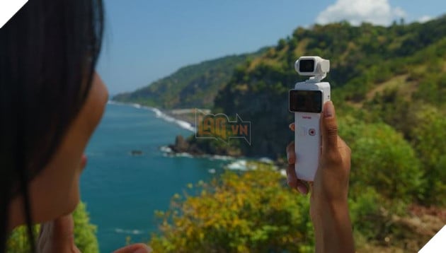 Drone Trung Quốc tìm cách vào Mỹ giữa lệnh cấm của FCC nhờ thiết kế cánh quạt  2