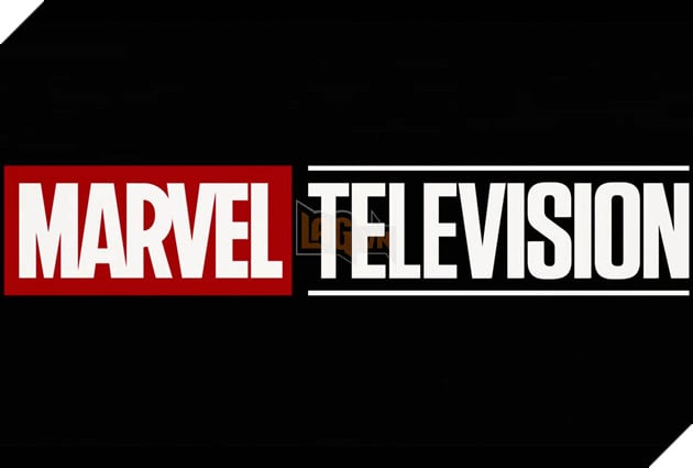Marvel Studios Đang Thực Hiện Nhiều Loạt Phim Truyền Hình Live-Action Trên Disney+ 6