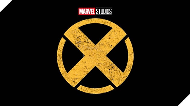 Marvel Studios Đang Thực Hiện Nhiều Loạt Phim Truyền Hình Live-Action Trên Disney+ 2