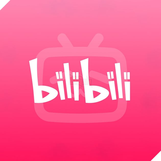 Nền tảng bilibili chính thức ra mắt ứng dụng toàn cầu: Xóa bỏ rào cản xác minh danh tính, nâng cấp công nghệ dịch thuật AI