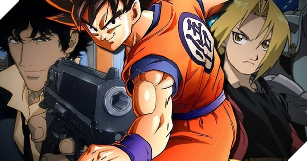 Sau nửa thập kỷ tăng trưởng nóng , ngành công nghiệp Anime Nhật Bản đứng trước nguy cơ sụt giảm lịch sử trong năm 2026
